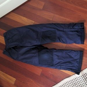 Waterproof Snow pants
